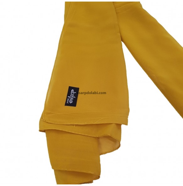 Balse Şal  100151-93